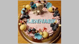 370 Lennardi Tort.jpeg